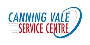 Canning Vale Service Centre